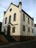 Laufersweiler Synagoge 206.jpg (92090 Byte)