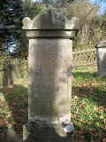 Nahbollenbach Friedhof 120.jpg (104697 Byte)