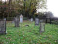 Sien Friedhof 117.jpg (106049 Byte)