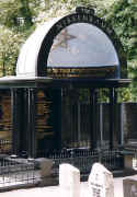 Konstanz Friedhof 152.jpg (66022 Byte)