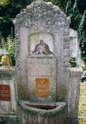 Konstanz Friedhof 154.jpg (86287 Byte)