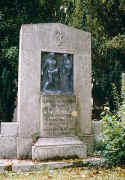Konstanz Friedhof 157.jpg (87225 Byte)