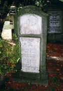Konstanz Friedhof 158.jpg (61383 Byte)