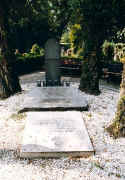 Konstanz Friedhof 161.jpg (83253 Byte)