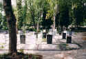 Konstanz Friedhof 163.jpg (98708 Byte)