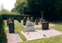 Konstanz Friedhof 166.jpg (73810 Byte)