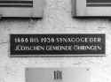 Oehringen Synagoge 102.jpg (61670 Byte)