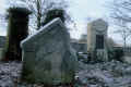 Duensbach Friedhof 801.jpg (64955 Byte)