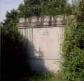 Duensbach Friedhof 806.jpg (96540 Byte)