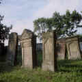 Duensbach Friedhof 808.jpg (75342 Byte)
