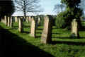 Duensbach Friedhof 812.jpg (79879 Byte)