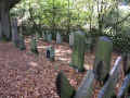Hottenbach Friedhof 173.jpg (115049 Byte)