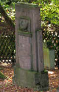 Hottenbach Friedhof 175.jpg (79400 Byte)
