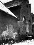 Wallau Synagoge 151.jpg (93567 Byte)
