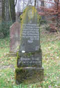 Schmitten Friedhof 271.jpg (111850 Byte)