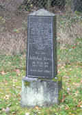 Schmitten Friedhof 273.jpg (100455 Byte)