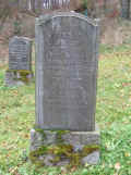 Schmitten Friedhof 276.jpg (104008 Byte)