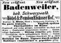 Badenweiler Israelit 11061900.jpg (82566 Byte)