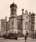 Darmstadt Synagoge l170.jpg (18939 Byte)