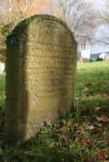 Niederbieber Friedhof 182.jpg (88512 Byte)