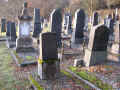 Gemuenden Sim Friedhof 153.jpg (109735 Byte)