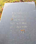 Gemuenden Sim Friedhof 154.jpg (71051 Byte)