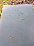 Gemuenden Sim Friedhof 155.jpg (60725 Byte)