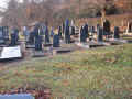 Gemuenden Sim Friedhof 156.jpg (112094 Byte)