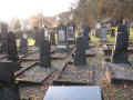 Gemuenden Sim Friedhof 159.jpg (92043 Byte)