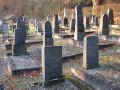 Gemuenden Sim Friedhof 160.jpg (109166 Byte)