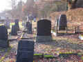 Gemuenden Sim Friedhof 161.jpg (108692 Byte)