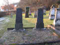 Gemuenden Sim Friedhof 163.jpg (106124 Byte)