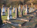 Gemuenden Sim Friedhof 164.jpg (108103 Byte)