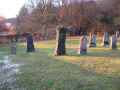 Gemuenden Sim Friedhof 165.jpg (93600 Byte)