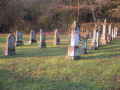 Gemuenden Sim Friedhof 166.jpg (105565 Byte)
