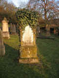 Gemuenden Sim Friedhof 168.jpg (100559 Byte)