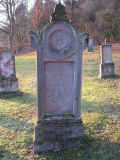 Gemuenden Sim Friedhof 171.jpg (101398 Byte)