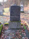 Gemuenden Sim Friedhof 172.jpg (94144 Byte)