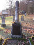 Gemuenden Sim Friedhof 173.jpg (108602 Byte)