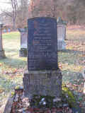 Gemuenden Sim Friedhof 174.jpg (107238 Byte)