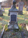 Gemuenden Sim Friedhof 175.jpg (112252 Byte)