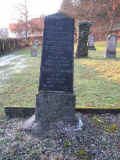 Gemuenden Sim Friedhof 179.jpg (106131 Byte)