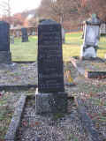 Gemuenden Sim Friedhof 180.jpg (110044 Byte)