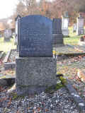 Gemuenden Sim Friedhof 182.jpg (107221 Byte)