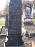 Gemuenden Sim Friedhof 183.jpg (93059 Byte)