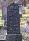 Gemuenden Sim Friedhof 186.jpg (70912 Byte)