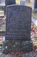 Gemuenden Sim Friedhof 187.jpg (95622 Byte)