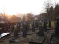 Gemuenden Sim Friedhof 190.jpg (66864 Byte)