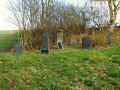 Hoeringhausen Friedhof 182.jpg (127272 Byte)