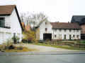 Kunreuth Synagoge 110.jpg (50570 Byte)